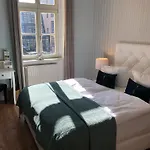 The Gate Garden Hotel